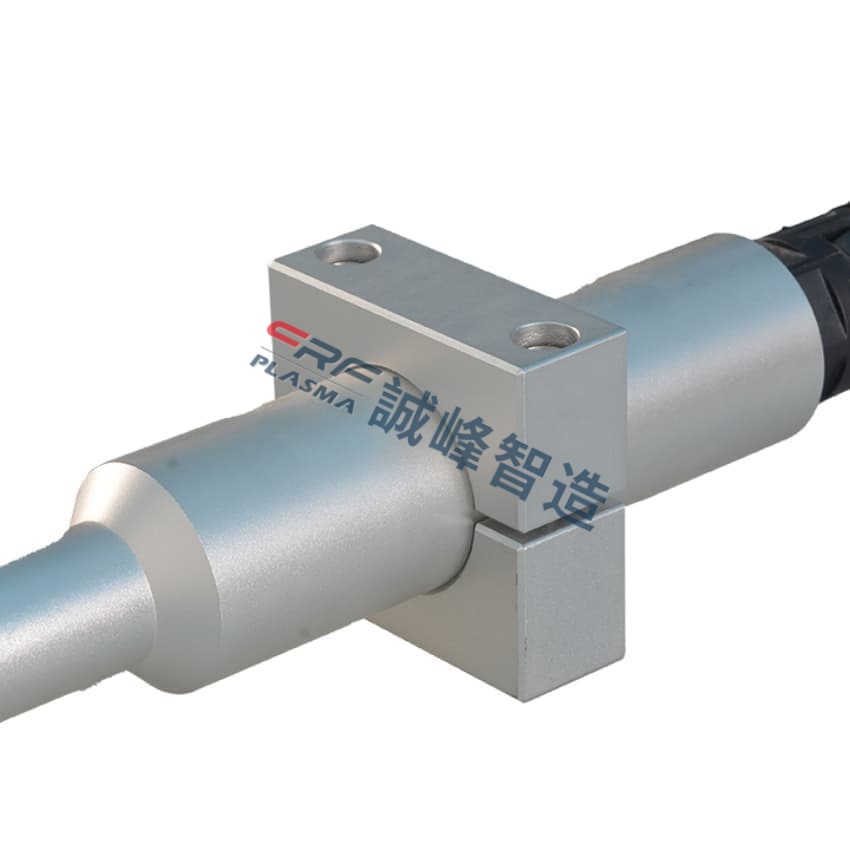 行業新標桿：最新等離子清洗機標準深度分析